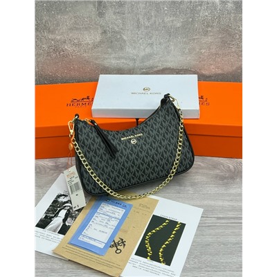 Сумка #23112291