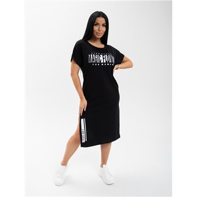 Текс-плюс Платье НФ-00225331