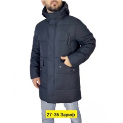 Куртка #22017302