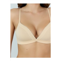 Бюстгальтер MARK FORMELLE, 1132447