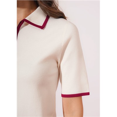 Джемпер женский