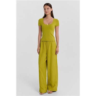 Футболка MARK FORMELLE, 1132594