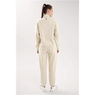 Джемпер CLEVER, 1136782