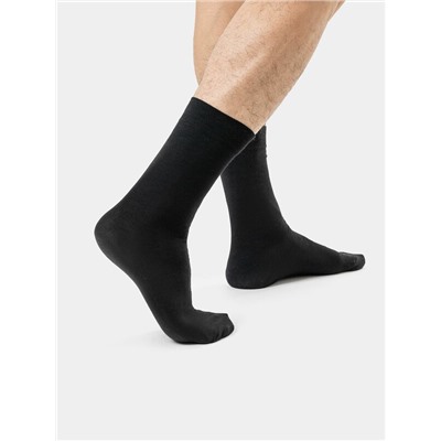 НОСКИ МУЖСКИЕ 060K-2331