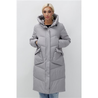 Пальто MTFORCE, 1080555