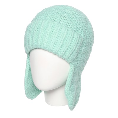 Ушанка женская Trend Гарт