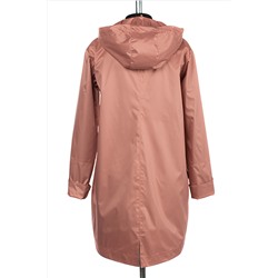 03-3174 Плащ женский