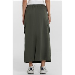 Юбка женская MARK FORMELLE, 1043021