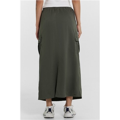 Юбка женская MARK FORMELLE, 1043021