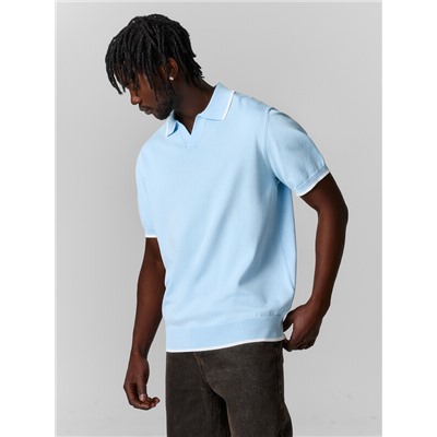 ПОЛО МУЖСКОЕ 111943