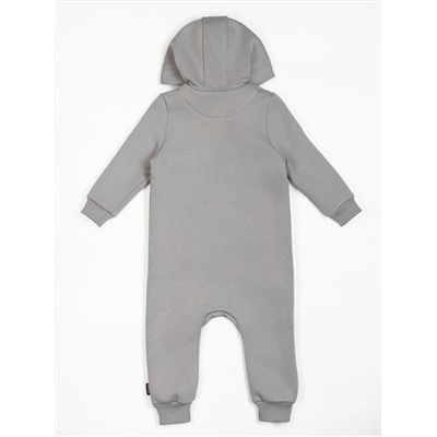 Bodo Комбинезон 19-14MU