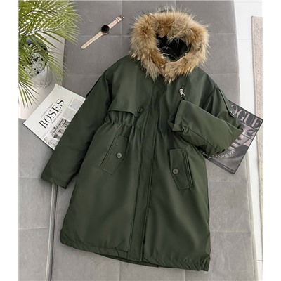 Куртка #23116008