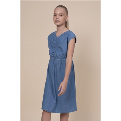 Платье PELICAN, 964431