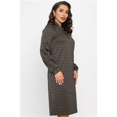 LT Collection Платье П13749-19М