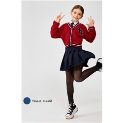 Юбка ACOOLA, 1039591