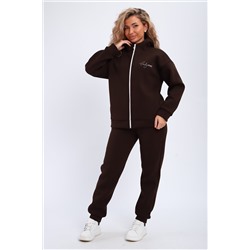 Костюм с брюками 85014 НАТАЛИ, 1220212