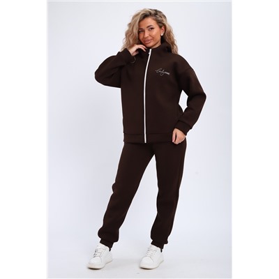 Костюм с брюками 85014 НАТАЛИ, 1220212