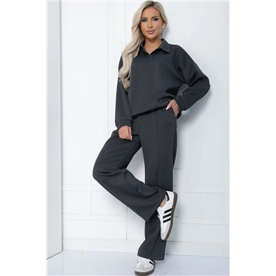 LT Collection Костюм К12137