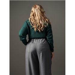 DIMMA Брюки 2545