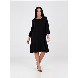 Текс-плюс Платье НФ-00143320