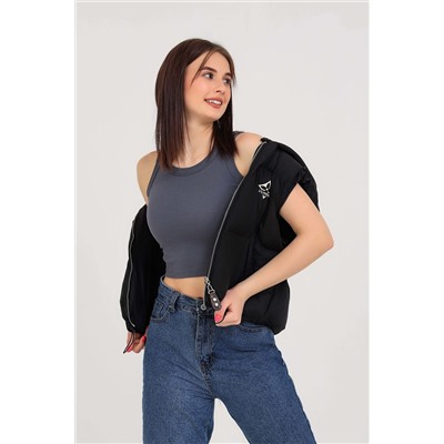 Топ 11279 НАТАЛИ, 893999