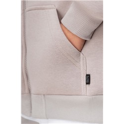 Костюм (Толстовка+Брюки) BODO-S, 1098495