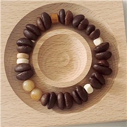 Браслет на резинке арт. 41 9951 (id 287578)