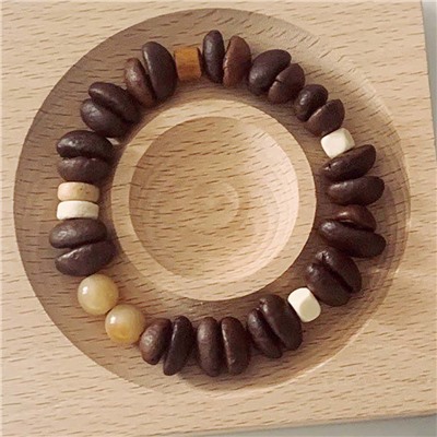 Браслет на резинке арт. 41 9951 (id 287578)