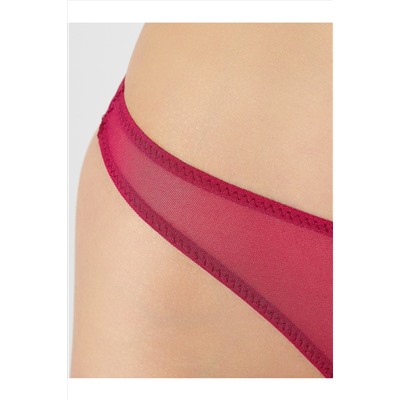 Трусы женские MARK FORMELLE, 1230969