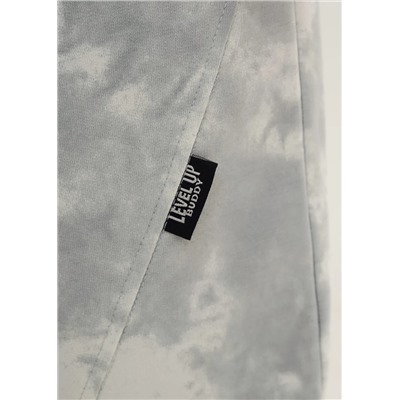 CLEVER Брюки 867283/10ун