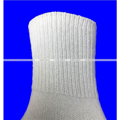 3 ПАРЫ - SYLTAN термоноски женские медицинские из шерсти ламы арт. 1398