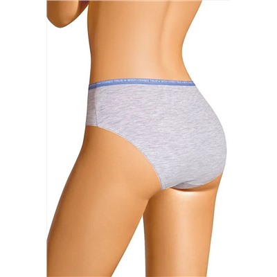 Трусы CLEVER, 1199098