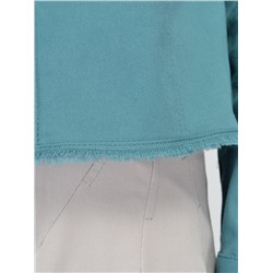 VISERDI Жакет 10387-мвл 6541520