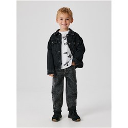 Acoola Футболка 20120510273