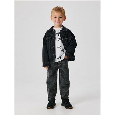 Acoola Футболка 20120510273