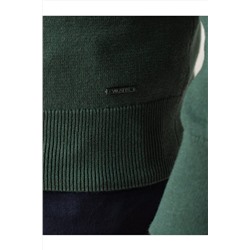 Джемпер VILATTE, 1130784