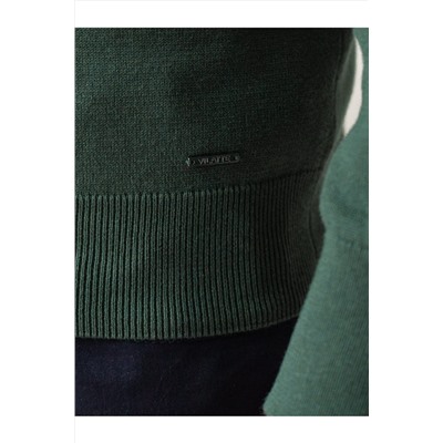 Джемпер VILATTE, 1130784