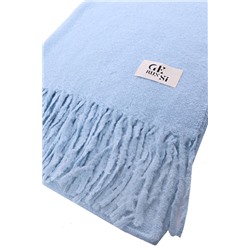 Палантин CY2571