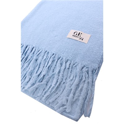 Палантин CY2571