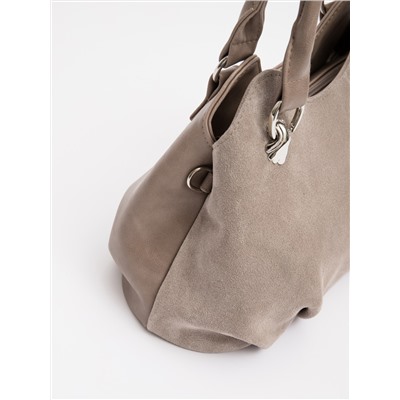 279 99 25/323 52 Сумка женская