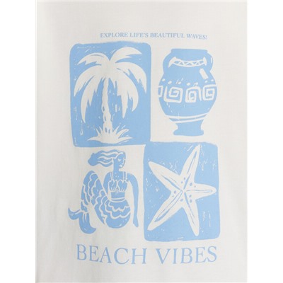 ФУТБОЛКА ДЛЯ ДЕВОЧЕК 117915