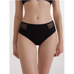 Conte elegant Трусы BASIC COLLECTION LB 5011 (пакет)