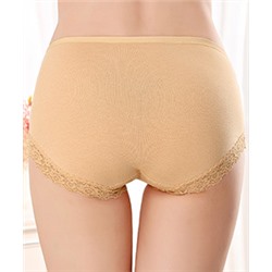 Трусики A21617210