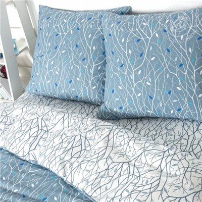 Терри (бязь)