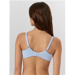 БЮСТГАЛЬТЕР ЖЕНСКИЙ 512379