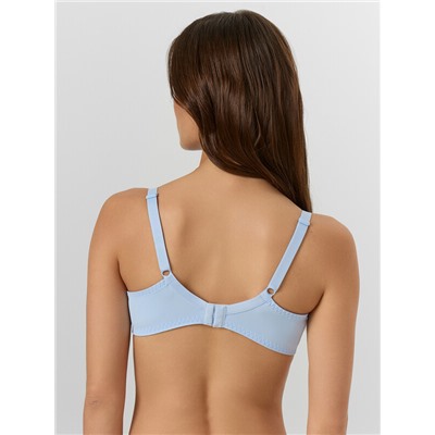 БЮСТГАЛЬТЕР ЖЕНСКИЙ 512379