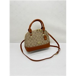 Сумка #22792890