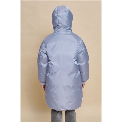 Пальто для девочек PELICAN, 1054631