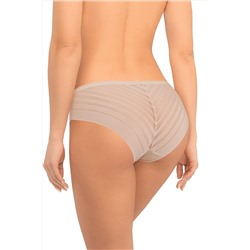 Трусы AMORET, 1070227