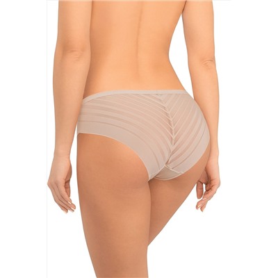 Трусы AMORET, 1070227